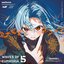Waves of Euphoria 5