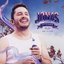 Jonas Sabor Intense, EP1 (Ao Vivo)