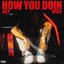 How You Doin