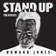 Stand Up (The Remixes)