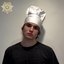 CHEF ANTHEM