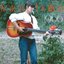 1966