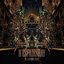 RAPTURE