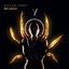 No Gold - Single