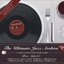 The Ultimate Jazz Archive Set 02
