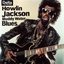 Muddy Water Blues