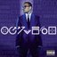 Fortune [Deluxe Edition]