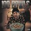 100 Bowls