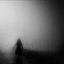 Silhouettes