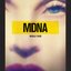 MDNA World Tour (Live)