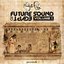 Future Sound of Egypt, Vol. 1