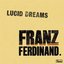 Lucid Dreams - Single