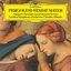 Stabat Mater, P. 77: II. Cujus animam