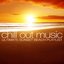 Chill Out Music - Ultimate Sunset Beach Playlist