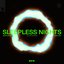 Sleepless Nights