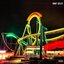 Life Is a Gamble - Single
