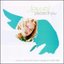 Pieces of You (Japan)