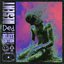 RESENT (Deluxe) [Explicit]