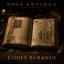 Codex Buranus