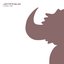 Cosmic Girl (Dimitri From Paris Remixes)