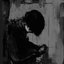 if i disappear, who cares? (interlinked)