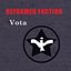 Vota