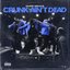 Crunk Ain't Dead - Single