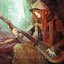 Lamento O.S.T. -The World Devoid Of Emotion- Disc2