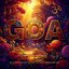 Goa Volume 86