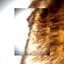 faux fur
