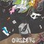 Outsiders (Sessions)