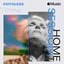 Apple Music Home Session: Faithless (feat. Nathan Ball)