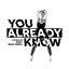 You Already Know (feat. Nicki Minaj)
