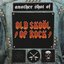 Another Shot of Old Skool of Rock