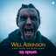 Last King of Scotland (The Remixes)