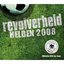 Helden 2008