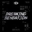 Breaking Sensation - EP