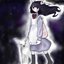 Silver Fawn - Single