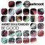 Be Good