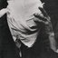 Giles Corey (Remastered)