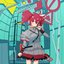リトライ