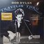 The Bootleg Series, Vol. 15: Travelin' Thru, 1967 - 1969 [Disc 3]