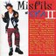 Misfits Of Ska II