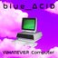 WHATEVER Computer
