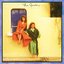 The Judds: Greatest Hits