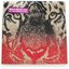 Madlib Medicine Show No. 03 : Beat Konducta In Africa (LP Limited Edition)