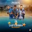 Fã de Carteirinha Sunset, Ep. 02 (Ao Vivo)