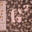 Queer (CD Single CD2) UK