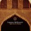 Nights From The Alhambra