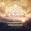 The Bloom Series Vol 1 : Fundamental Frequencies